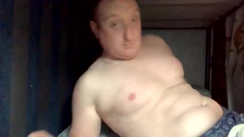 smackmycockuseme online show from April 3, 2:37 pm