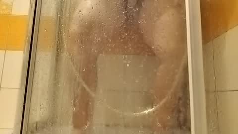 transmisin gratuita bajo demanda  free broadcast on demand online show from April 23, 12:45 am