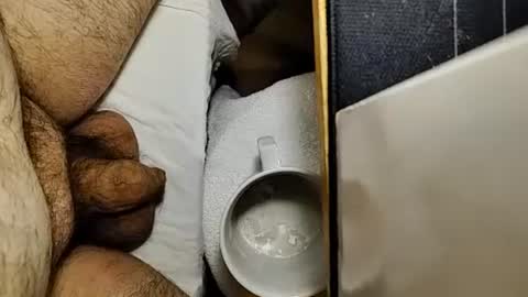 Snapshot of small_1986 chatting on July 3, 10:05 pm transmisin gratuita bajo demanda free broadcast on demand online show from July 3, 10:05 pm