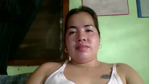 Snapshot of small_boobs59 chatting on April 26, 3:15 am Lovewella online show from April 26, 3:15 am