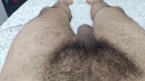 Snapshot of small_dick_12_ chatting on February 11, 2:46 am small_dick_12_ online show from February 11, 2:46 am