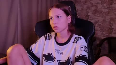 Emma online show from September 17, 4:41 pm