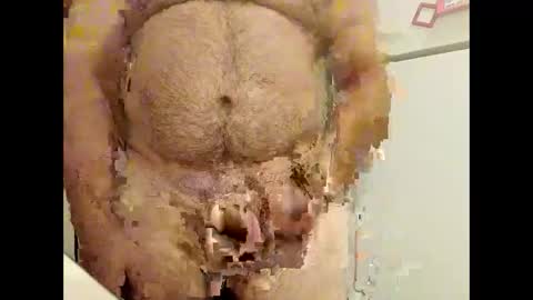 small_uncut101150 online show from September 21, 5:53 am