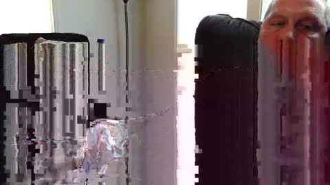 small_weener18 online show from November 22, 5:45 pm