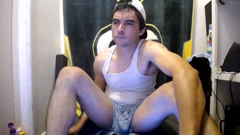 small wood21 online show from December 3, 5:20 am