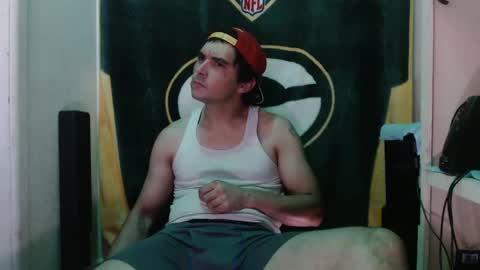 small wood21 online show from December 5, 7:16 am