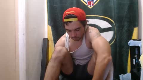 small wood21 online show from December 19, 8:34 am