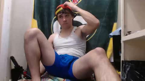 small wood21 online show from December 31, 10:23 pm