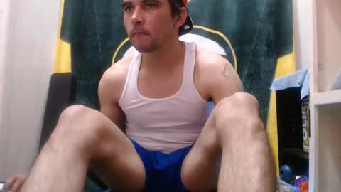 small wood21 online show from February 19, 11:28 am