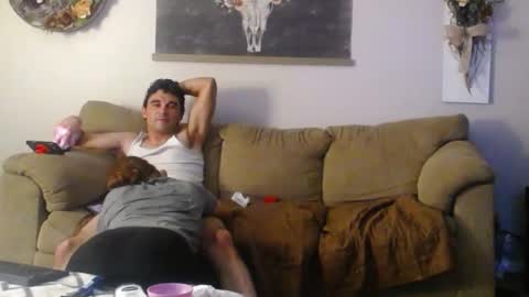 small wood21 online show from September 17, 7:10 am