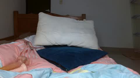 Snapshot of smallbrenda21 chatting on October 20, 4:51 pm brenda online show from October 20, 4:51 pm