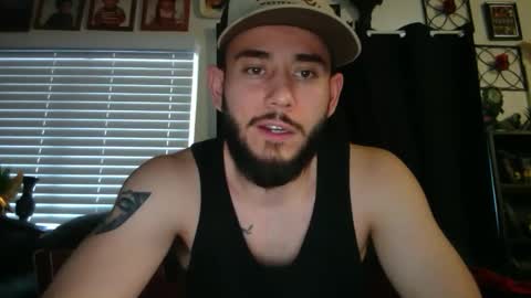 Snapshot of smallcckkoda chatting on December 28, 12:04 am Koda online show from December 28, 12:04 am