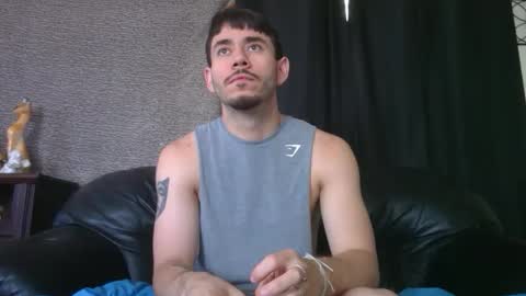 Koda online show from April 11, 7:51 pm