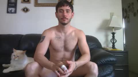 Snapshot of smallcckkoda chatting on April 18, 7:58 pm Koda online show from April 18, 7:58 pm