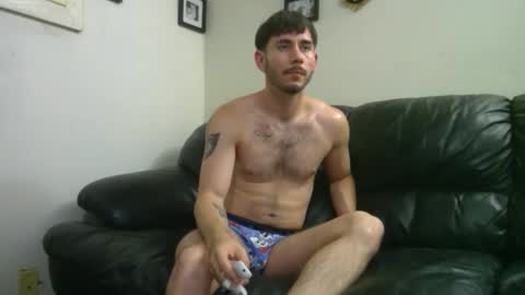 Snapshot of smallcckkoda chatting on May 13, 3:04 am Koda online show from May 13, 3:04 am