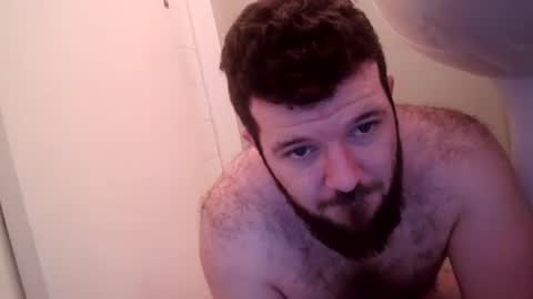 Snapshot of smallcock2850 chatting on January 6, 12:37 am smallcock2850 online show from January 6, 12:37 am