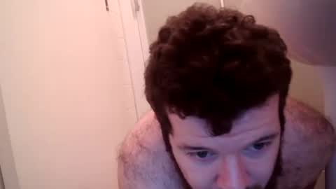 Snapshot of smallcock2850 chatting on February 3, 1:19 am smallcock2850 online show from February 3, 1:19 am