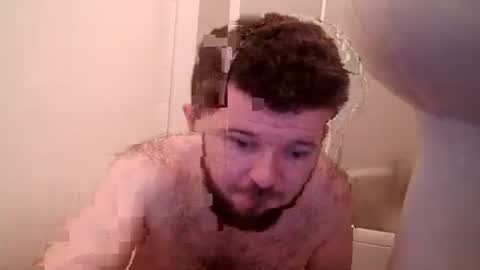 Snapshot of smallcock2850 chatting on February 5, 4:16 am smallcock2850 online show from February 5, 4:16 am