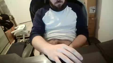 Snapshot of smallcock2850 chatting on March 9, 11:03 pm smallcock2850 online show from March 9, 11:03 pm