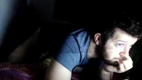 Snapshot of smallcock2850 chatting on November 12, 2:56 am smallcock2850 online show from November 12, 2:56 am