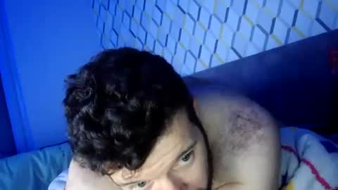 smallcock2850 online show from February 27, 12:05 pm