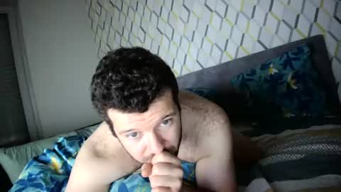 Snapshot of smallcock2850 chatting on May 11, 7:55 pm smallcock2850 online show from May 11, 7:55 pm