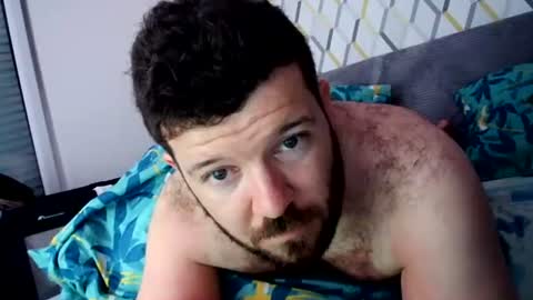 Snapshot of smallcock2850 chatting on May 26, 7:10 pm smallcock2850 online show from May 26, 7:10 pm