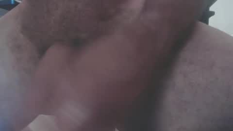 smallcockbiker online show from November 20, 7:13 pm