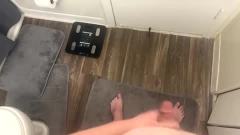 smalldick0324 online show from November 20, 1:55 pm