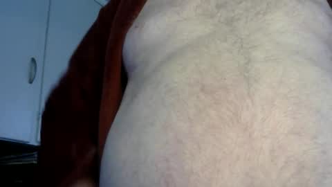 Snapshot of smalldickdjk chatting on May 2, 11:04 am smalldickdjk online show from May 2, 11:04 am