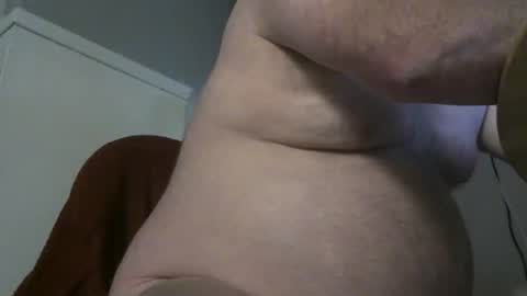 Snapshot of smalldickdjk chatting on July 9, 8:51 am smalldickdjk online show from July 9, 8:51 am