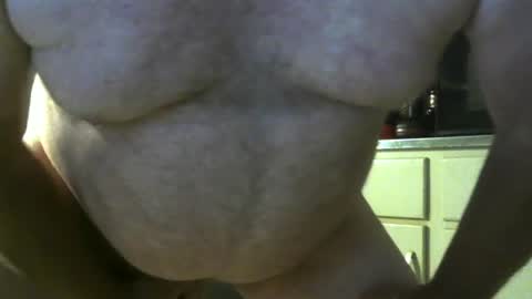 Snapshot of smalldickdjk chatting on July 13, 9:34 am smalldickdjk online show from July 13, 9:34 am