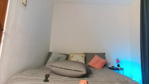 Arianna online show from March 26, 6:08 am