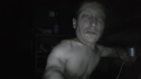 Snapshot of smalldream666 chatting on October 5, 11:24 pm PIST PIST online show from October 5, 11:24 pm