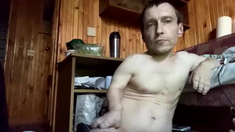 Snapshot of smalldream666 chatting on October 19, 6:25 am PIST PIST online show from October 19, 6:25 am