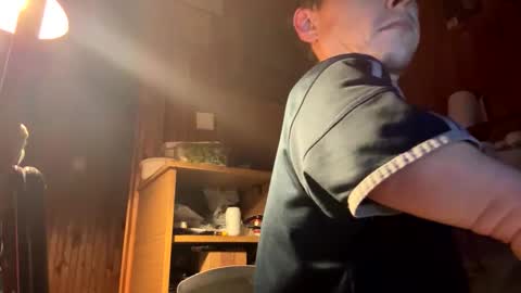 Snapshot of smalldream666 chatting on October 19, 9:15 pm PIST PIST online show from October 19, 9:15 pm