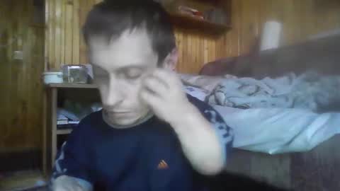 Snapshot of smalldream666 chatting on October 20, 9:21 am PIST PIST online show from October 20, 9:21 am