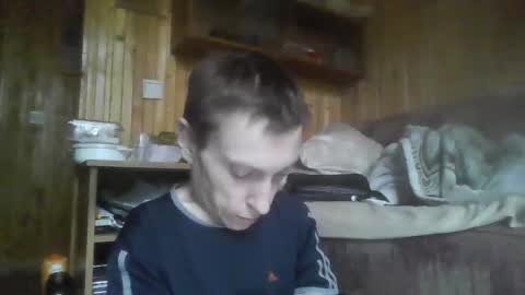 Snapshot of smalldream666 chatting on October 26, 10:21 am PIST PIST online show from October 26, 10:21 am