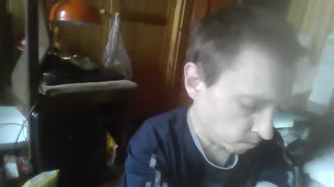 Snapshot of smalldream666 chatting on October 31, 9:32 am PIST PIST online show from October 31, 9:32 am