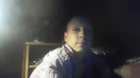 Snapshot of smalldream666 chatting on November 3, 11:04 pm PIST PIST online show from November 3, 11:04 pm