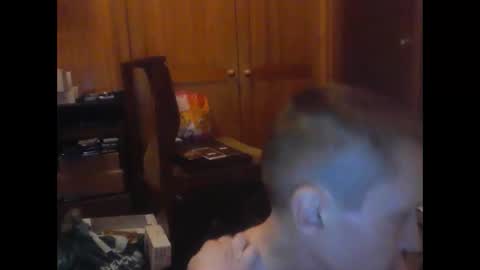 Snapshot of smalldream666 chatting on November 15, 6:59 pm PIST PIST online show from November 15, 6:59 pm