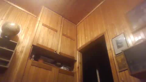 Snapshot of smalldream666 chatting on November 16, 7:08 pm PIST PIST online show from November 16, 7:08 pm