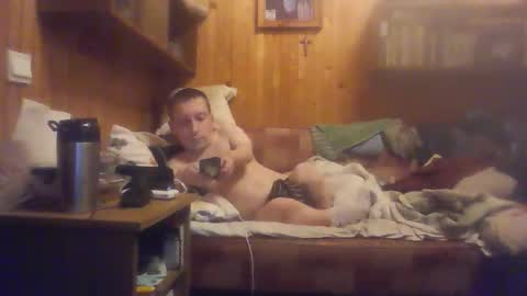 Snapshot of smalldream666 chatting on March 16, 6:56 pm PIST PIST online show from March 16, 6:56 pm