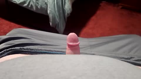 Ralf online show from September 20, 10:55 pm