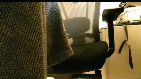 smallking0101 online show from November 14, 4:55 am