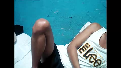 jess online show from February 12, 3:01 am