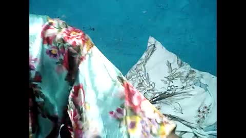 jess online show from February 13, 2:24 pm