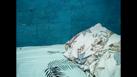 jess online show from February 27, 1:27 am