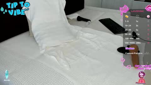 Alex online show from February 26, 5:28 am