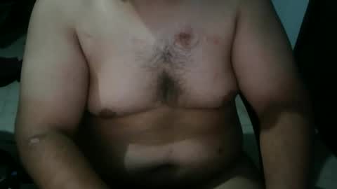 smallpene14 online show from April 20, 6:16 am